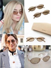 Picture of Max Mar Sunglasses _SKUfw54112397fw